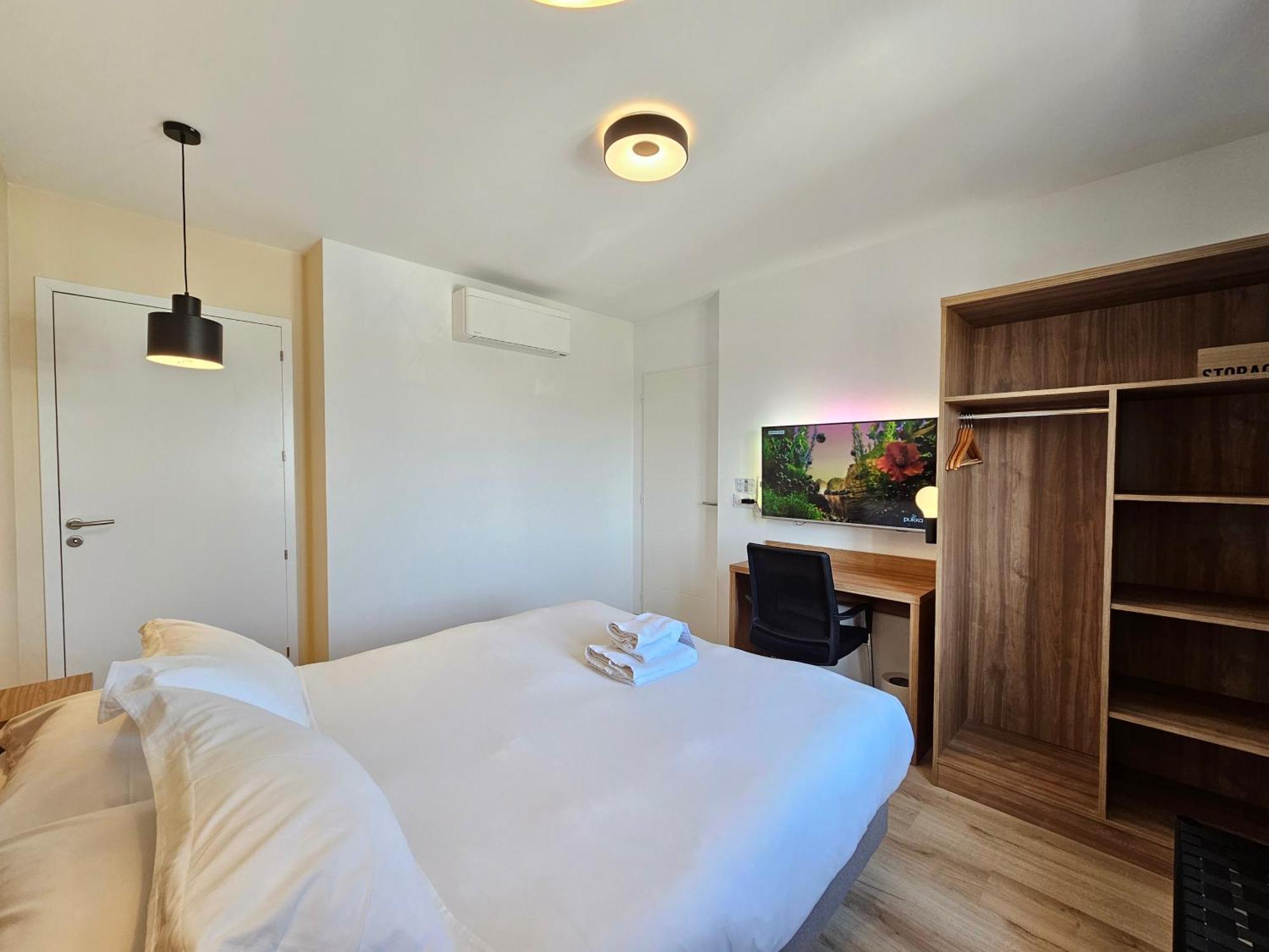 Le Maconnais Guest House Vinzelles 外观 照片